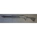 Canuck Sentry 12 Gauge 3" 24" Barrel Pump Action Shotgun Used